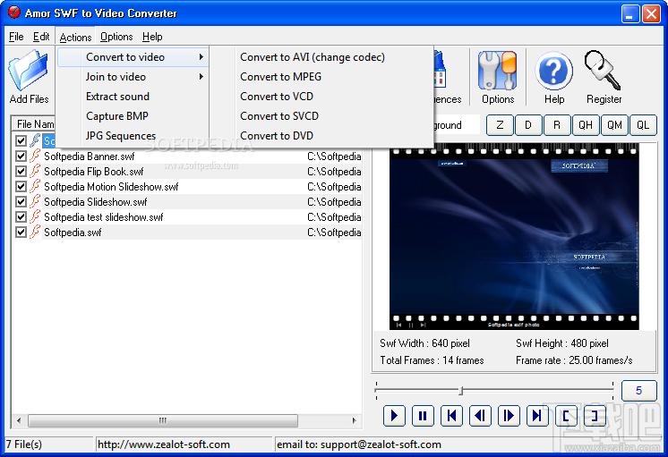 JPG To SWF Converter,JPG To SWF Converter下载,JPG To SWF Converter官方下载