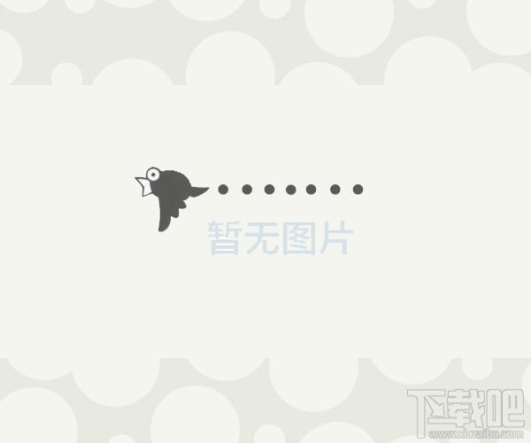 一弦基层单位户籍管理,一弦基层单位户籍管理下载,一弦基层单位户籍管理官方下载