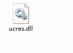 ueres.dll,ueres.dll下载,ueres.dll官方版