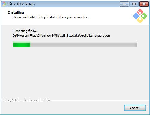 git客户端,Git gui,源码,开源.