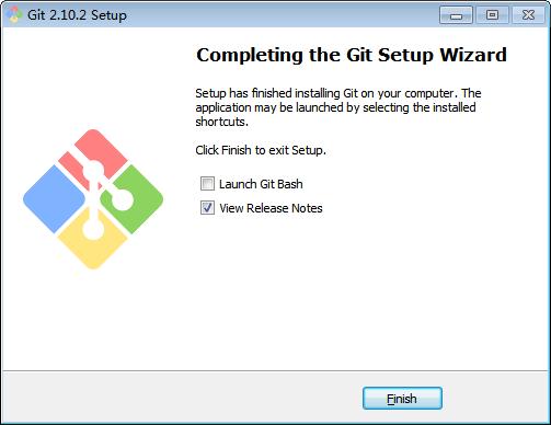 git客户端,Git gui,源码,开源.
