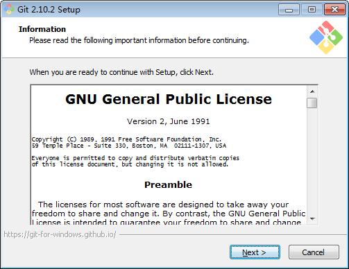 git客户端,Git gui,源码,开源.