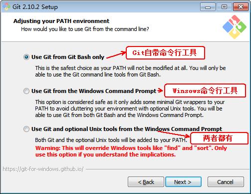 git客户端,Git gui,源码,开源.