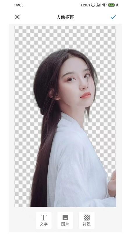 简视app官方版下载,简视,视频编辑app