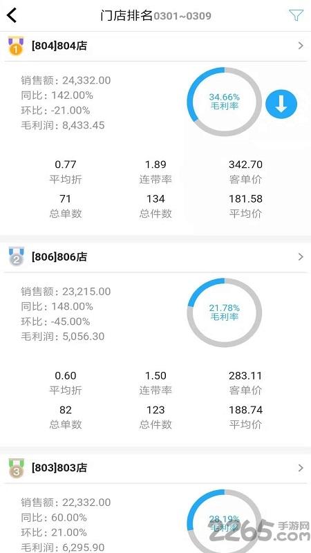 骏驰魔方app下载,骏驰魔方,办公app,查询app