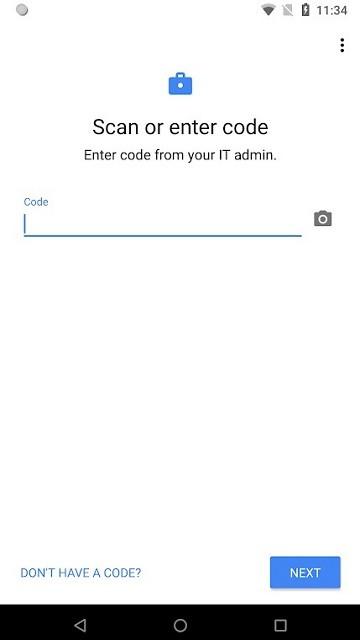 google设备协议app(Device Policy)下载,devicepolicy,设备协议app,谷歌app