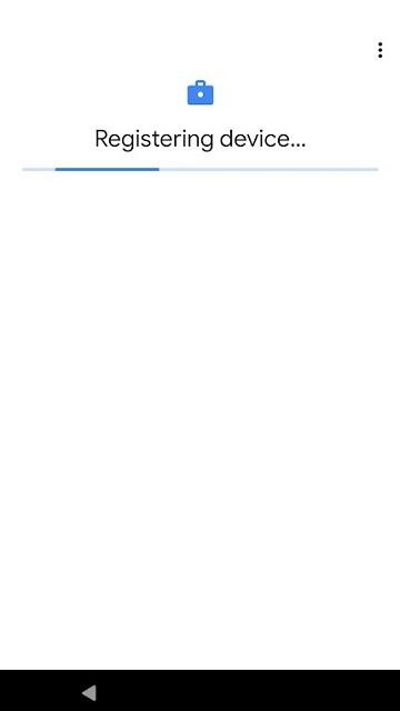 google设备协议app(Device Policy)下载,devicepolicy,设备协议app,谷歌app